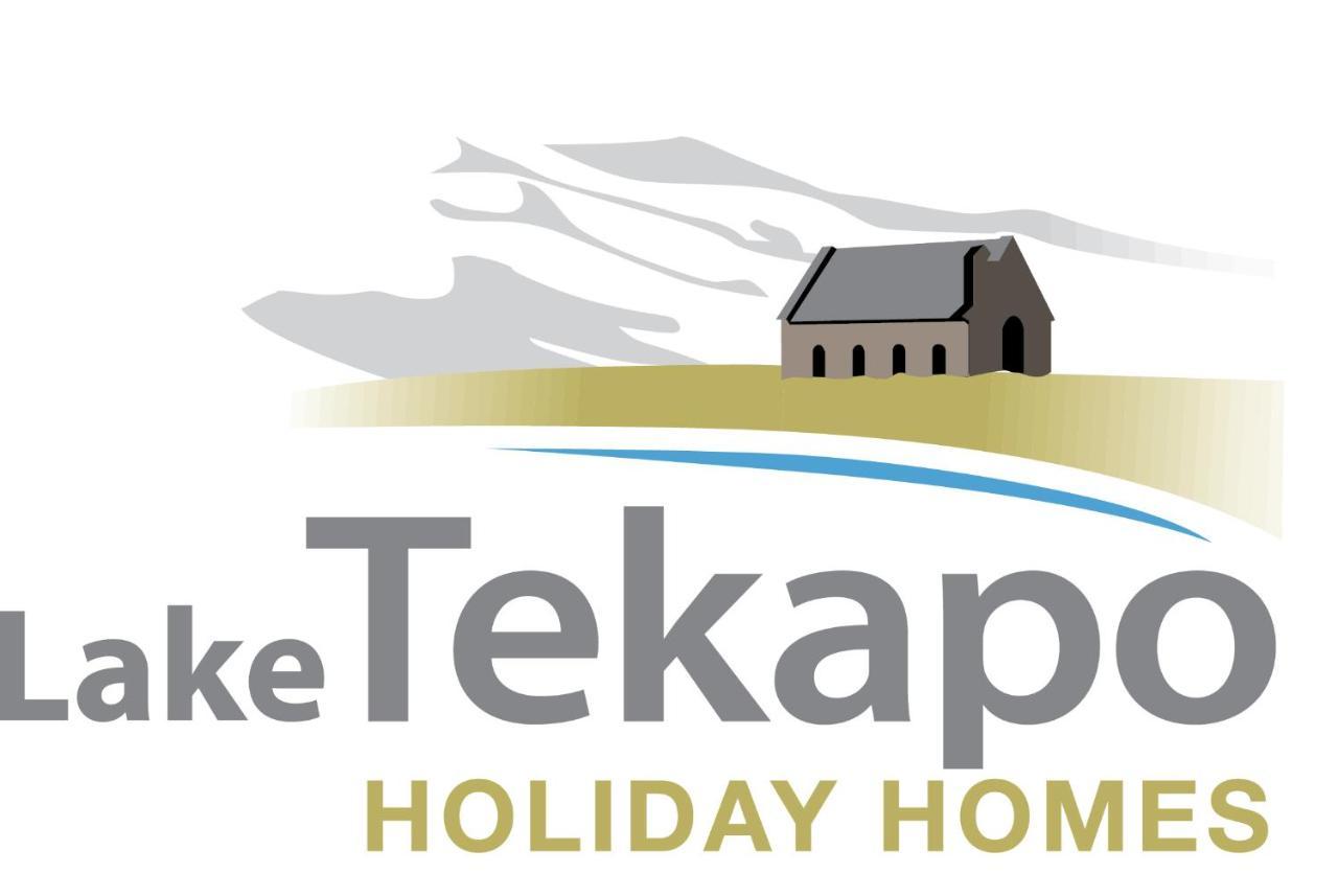 The Hideaway Villa Lake Tekapo Exteriör bild